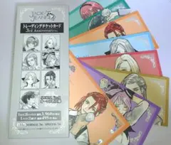 2025年最新】ジャックジャンヌ チケットの人気アイテム - メルカリ