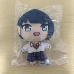 プロセカ　セガラッキーくじ　桐谷遥