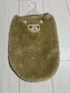 Item thumbnail for item e6eb49f8-93a1-4ff1-8063-5631b3757880