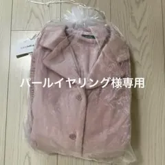 Item thumbnail for item 8e0afa48-a7f9-4d7c-a283-b268134ee309