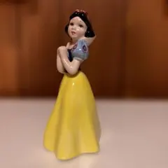 2025年最新】陶器 置物 ディズニーの人気アイテム - メルカリ