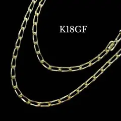 Item thumbnail for item 79f53ae9-7b17-41fd-8f7f-632b286dd16e