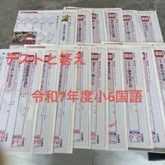 2026年最新】小3国語光村カラーテストの人気アイテム - メルカリ