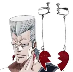 Item thumbnail for item a229de93-b785-41ff-8ab8-949243da1971