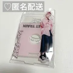 2026年最新】超特急 ペンライトの人気アイテム - メルカリ