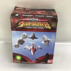 2026年最新】ウルトラマンA TACの人気アイテム - メルカリ