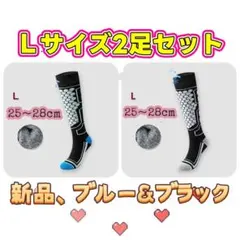 Item thumbnail for item a0d197f9-32ba-43e3-985e-45f8963d618b