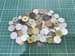 くまのこ。様 リクエスト 2点 まとめ商品