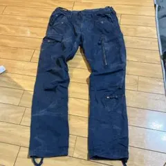 ラルフローレン