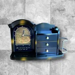 Item thumbnail for item 44cce848-e4a6-4461-884f-ccdcd93bf3a9