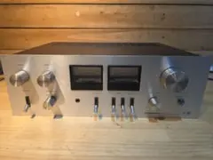 2026年最新】Pioneer SA-4400の人気アイテム - メルカリ