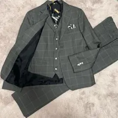 2025年最新】ワンダーファクトリー 150の人気アイテム - メルカリ