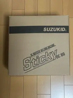 株式会社N.S.C製ドレンアップキット単相200V MIDO-JM122S - メルカリ