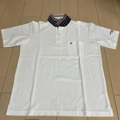 ペンギンバイマンシングウェア