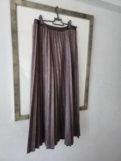 マォ様 リクエスト 3点 まとめ商品