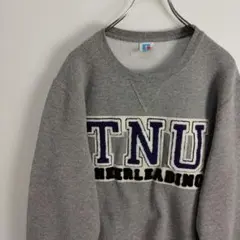 スウエット スウェット