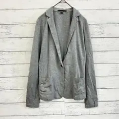 Item thumbnail for item 1440b421-3161-403c-8a08-dba9ce9672dc