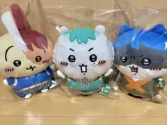 Item thumbnail for item b983719d-1f79-40db-8f7c-753aad2f0d50