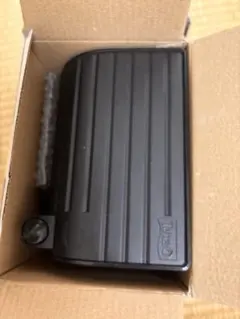 GEX 簡単ラクラクフィルター S250 M300 - メルカリ