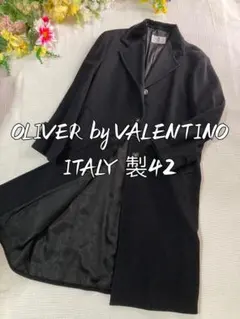 2025年最新】valentino oliverの人気アイテム - メルカリ