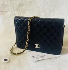 Item thumbnail for item 48b4c0bc-f8a9-4479-a3af-204b11d22634