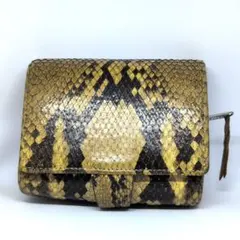 2025年最新】アイソラ 財布の人気アイテム - メルカリ