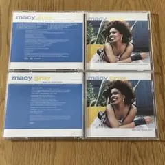 glay プロモ