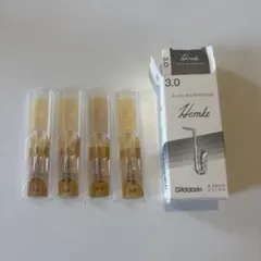 Item thumbnail for item d3bd230e-a350-4657-ae48-33f08bf7bd3b