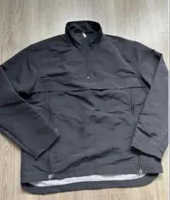 ポーカーズ あつむ 着用 00s ユーロ NIKE ハーフジップブルゾン 2026年最新】ポーカーズ あつむの人気アイテム - メルカリ