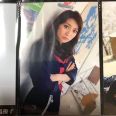 AKB48 ♡大島優子♡ 生写真まとめ売り 27枚 AKB48 大島優子 生写真 まとめ売り AKB48 ♡大島優子♡ 生写真