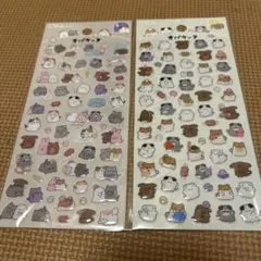 オバケーヌ キャラクターグッズ