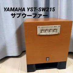 2026年最新】yst-sw215の人気アイテム - メルカリ