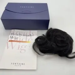 Item thumbnail for item 3ff32975-ba48-4266-9771-d1befb03b1e0