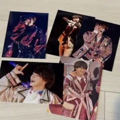 ♾むーみん♾様 リクエスト 5点 まとめ商品