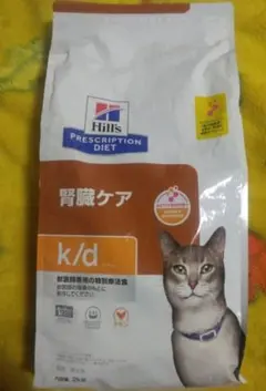 Item thumbnail for item 6c3a0597-7501-47b8-8b55-d38e410c7ad1