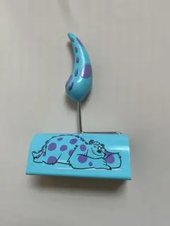 Item thumbnail for item bceab4f3-274d-4f45-83bd-f9ad914b749a