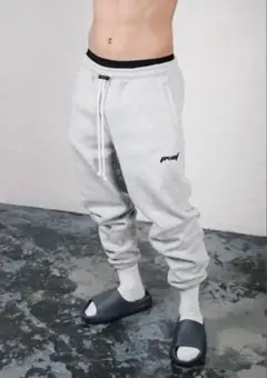 PVOT OG SWEAT PANTS