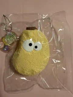 .様 リクエスト 2点 まとめ商品