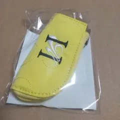 INI NEW YEAR POP-UP リップケース 藤牧京介 - メルカリ
