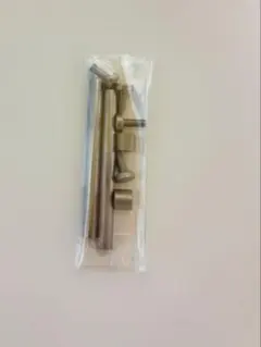 専用出品のサムネイル