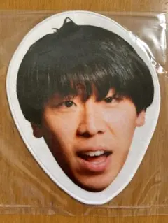 2025年最新】フースーヤ 谷口の人気アイテム - メルカリ