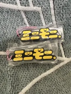 Item thumbnail for item 9773cb81-24ae-4053-93bc-9ab77ed7ccec