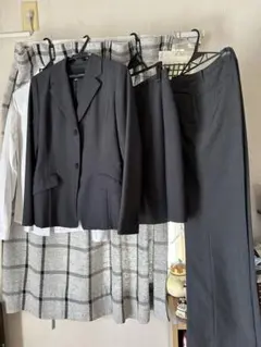 Item thumbnail for item 882c158a-7bd7-488e-9d94-6164a6447823