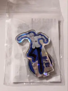 Item thumbnail for item 08883923-5894-4f5e-99c9-4bde98455627