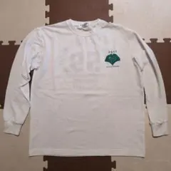 マラソンtシャツ長袖