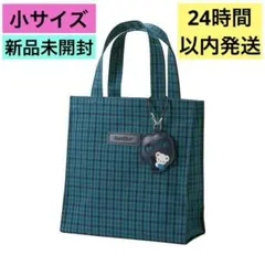 2026年最新】ファミリアブルートートバッグの人気アイテム - メルカリ