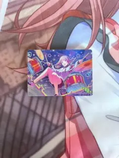 プロセカ ノーブルアート 咲希 - メルカリ