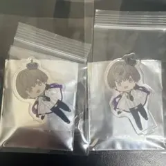 うたプリ 鳳瑛二 アクスタ