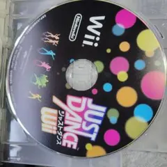 Item thumbnail for item 94cf1ed6-cd53-4c5b-b52e-904fc49420d8