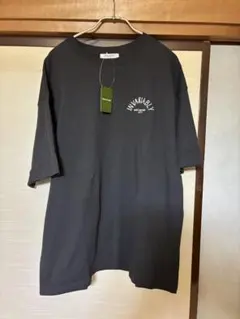 フリークスストアハートロゴTシャツ